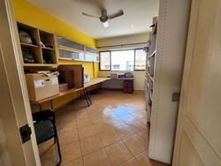 Blk 718 Bedok Reservoir Road (Bedok), HDB 5 Rooms #502420421